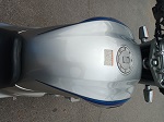     Yamaha XJR1300 2004  17